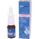 PROPOLIA : SPRAY NASAL