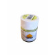 PEINTURE 50 ML