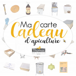 Carte cadeau