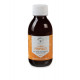 APIBELLA - SIROP PROPOLIS (150 ml)