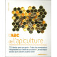 LIVRE - L'ABC DE L'APICULTURE ( LACUBE )