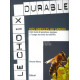 LIVRE - DES ABEILLES AU JARDIN (ALBOUY)