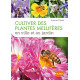 LIVRE - CULTIVER DES PLANTES MELIFERES (Jacques Piquée)