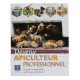 LIVRE - GUIDE ADA - DEVENIR APICULTEUR PROFESSIONNEL