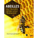 LIVRE - ABEILLES : 1 HISTOIRE INTIME AVEC L'HUMANITE