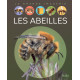 LIVRE - LES ABEILLES - Fleurus / S. Boccador