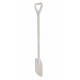 SPATULE MIELLERIE MONOBLOC 119 CM