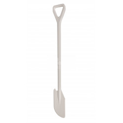 SPATULE MIELLERIE MONOBLOC 119 CM