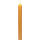 MOULE A BOUGIE : GRANDE CHANDELLE