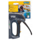 Agrafeuse manuelle Energy Saving Alu 940