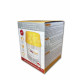 VARROA EASYCHECK