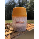 VARROA EASYCHECK
