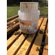VARROA EASYCHECK