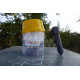 VARROA EASYCHECK