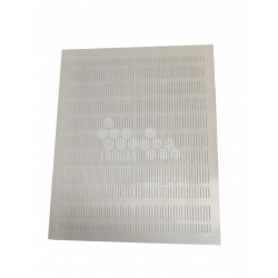 TAPIS-GRILLE A PROPOLIS OPTIMA (510*423)