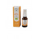 APIBELLA - SPRAY BUCCAL PROPOLIS HUIL. ESSENTIEL. SANS ALCOOL (15 ml)