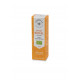 APIBELLA - SPRAY BUCCAL PROPOLIS HUIL. ESSENTIEL. SANS ALCOOL (15 ml)