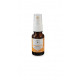 APIBELLA - SPRAY BUCCAL PROPOLIS HUIL. ESSENTIEL. SANS ALCOOL (15 ml)