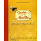 LIVRE - GUERIR AVEC LES ABEILLES APITHERAPIE MED. CHINOISE (Raynal)