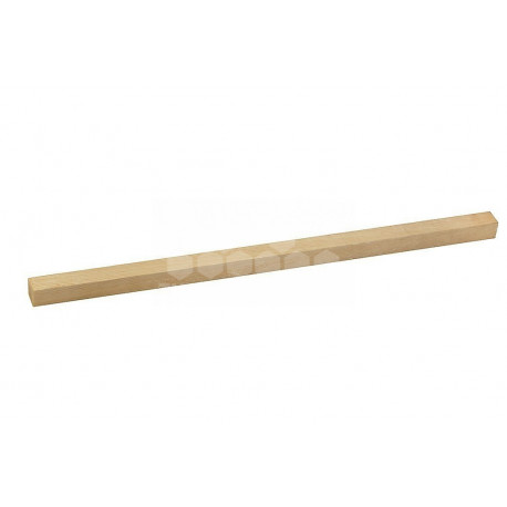 BAGUETTE DE FERMETURE (POUR PLATEAU DE RCOLTE RF 11720)