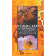 LIVRE - LES ABEILLES HISTOIRE D'APICULTURE (GEORATIA)