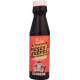 ATTRACTIF GUEPES ET FRELONS (LE FLACON DE 375 G)