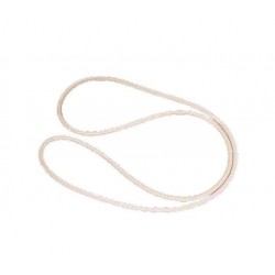 Joint de couvercle pour chaudière à cire Thomas 82 L