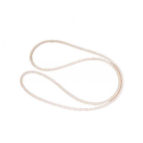 Joint de couvercle pour chaudière à cire Thomas 82 L