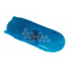 CHASSE ABEILLES PORTER