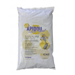 APIDOU (LE SAC DE 5 KG)