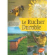 LIVRE - LE RUCHER DURABLE (RIONDET)