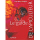 LIVRE - LE GUIDE DE L'APICULTEUR ( PHILIPPE)