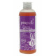 PROPOLIA - GEL DOUCHE PROPOLIS MANDARINE BIO (FLACON DE 200 ML)