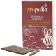 PROPOLIA - PROPOLIS PURE A MACHER (PLAQUETTE 10 G)