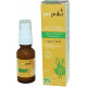 PROPOLIA - SPRAY BUCCAL BIO PROPOLIS MENTHE (FLACON DE 20 ML)