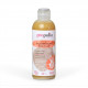 PROPOLIA - SHAMPOING TRAITANT PROPOLIS BIO (FLACON DE 200 ML)