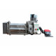 MACHINE A LAMINER ELECTRIQUE (L 300 MM)