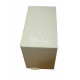 NOVAPI - RUCHETTE DDT 6 CADRES- POLYSTYRENE HD