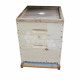 PRIBOIS : PACK PASSION DDT 10 SANS TOIT