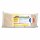 SUPPORT MICRO POREUX MODERATION D'AMBIANCE (sachet 15 plaquettes)