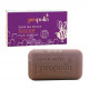 PROPOLIA - SAVON ACTIF MIEL-PROPOLIS-KARITÉ (PAIN DE 100 G)