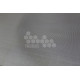 PRINOX : TAMIS ULTRA-FIN POUR MATU 200 KG REF P120 (diam 53 cm)