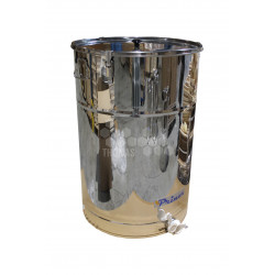 PRINOX : MATURATEUR 200 KG