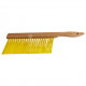 BROSSE A ABEILLES NYLON