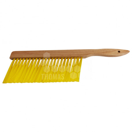 BROSSE A ABEILLES NYLON