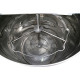EXTRACTEUR RADIANOX 539 RADIAIRE ELECTRIFIE 9 1/2 C DDT OU VT