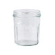 POT VERRE MENAGE 324 ML TO 82 (PALETTE) SANS CAPSULE