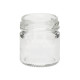 POT VERRE 42 ML PORTION TO 43 (PALETTE) SS CAPSULE