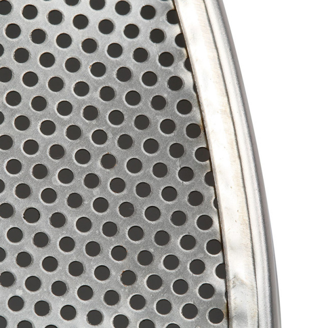 TAMIS NORMAL (2MM) POUR MATURATEUR MELINOX 350 - 500 KG