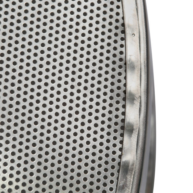 TAMIS FIN (1MM) POUR MATURATEUR MELINOX 750 - 1000 KG